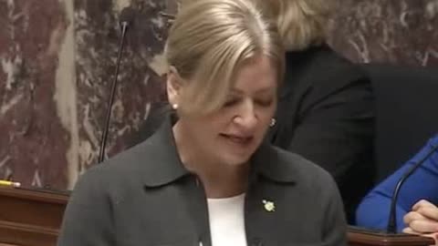 Freedom convoy new British Columbia Canada stat holiday bill