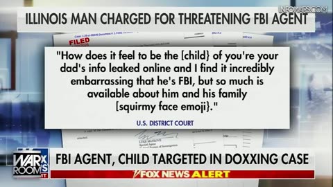 WAR ROOM (Full Show) Thursday - 2/12/26