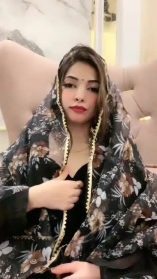 Indian beautiful item girls Oni couple