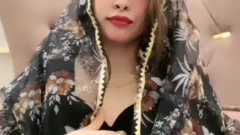 Indian beautiful item girls Oni couple