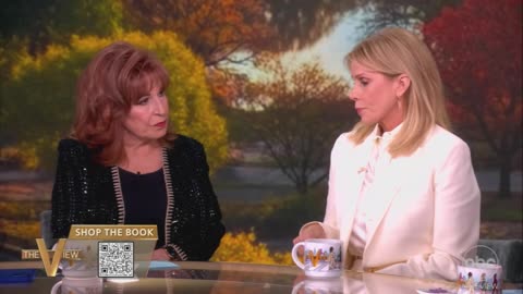 RFK Jr’s Wife (Cheryl Hines) CLAPS BACK at Criticisms of Bobby’s Stance on Vaccines