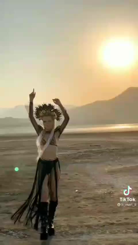 Future of Beauty 😍✨🔥