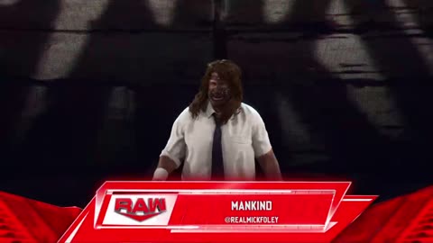 RAW