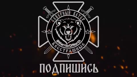 🎥💥 Ukraine Russia War | Fiber-Optic Drone Hits Ukrainian M113 APC in Sumy | RCF