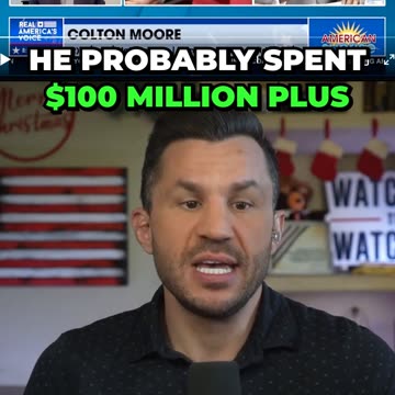 How Fani Turned One Case Into Nearly a BILLION DOLLARS OF HYPE