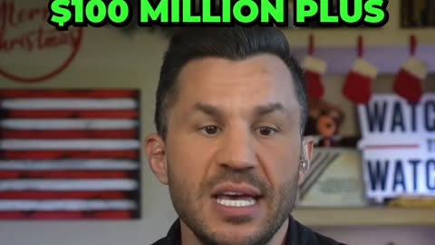 How Fani Turned One Case Into Nearly a BILLION DOLLARS OF HYPE