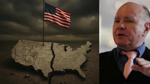 P1 🌍💥 Marc Faber: America’s Debt Doomsday? Why A Default Could Be On The Table