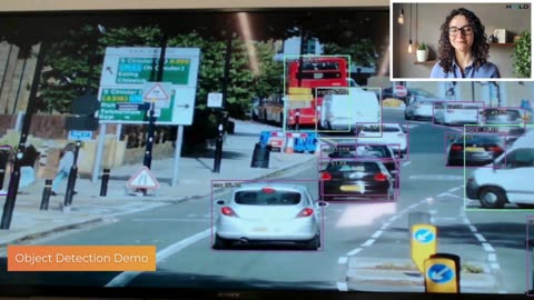 ai ベンチマーク