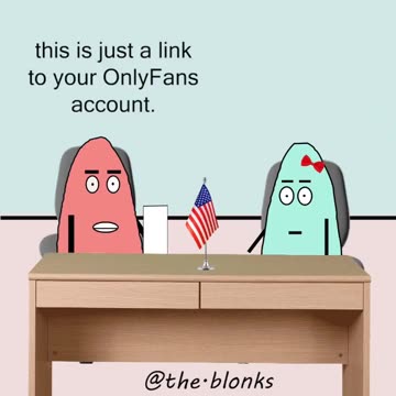 Don’t share such things this is terrible.