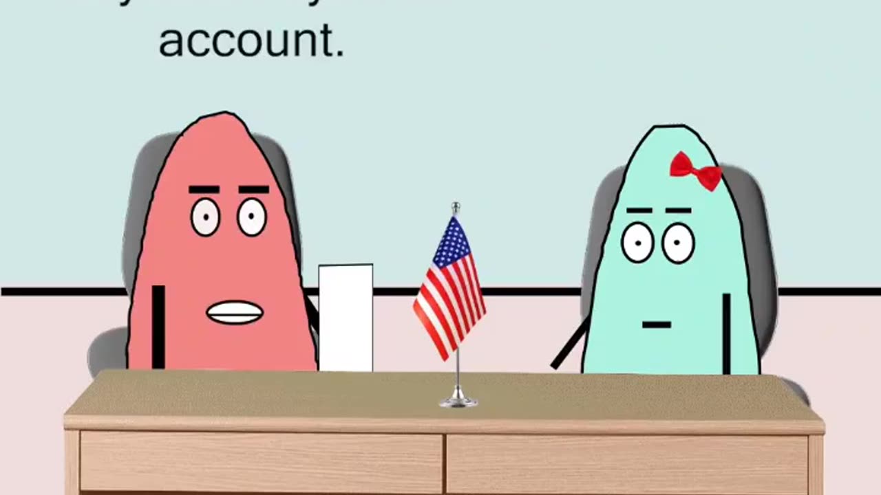 Don’t share such things this is terrible.