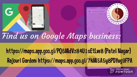 Acupuncture courses India