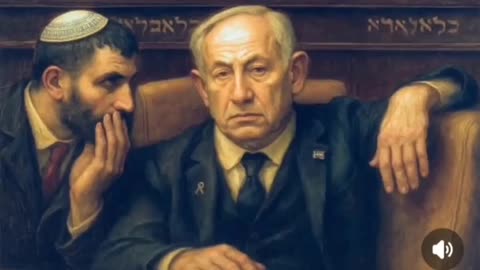 Greg Locke False Teacher Zionist Crypto Jew