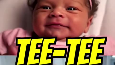 Try Not to Laugh Challenge 12 🤣
