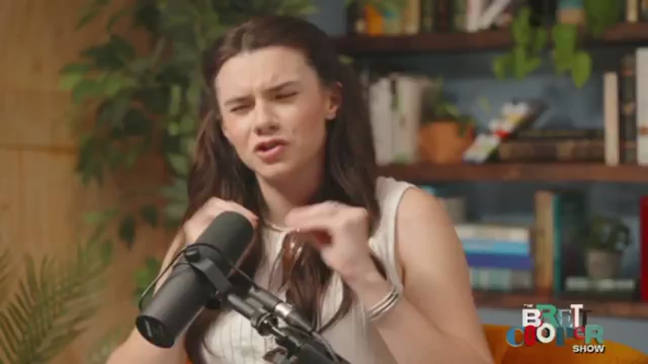 Planned Butcherhood and Margaret Sanger Believed in Eugenics . . . Guess Who Doesn't