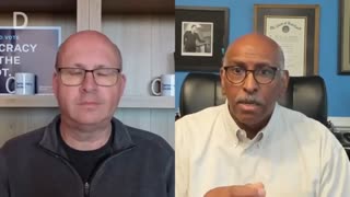 24/7 BLUE WAVE