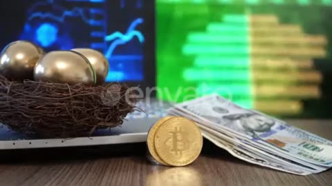 Best Investment Strategy 2025 the Power of Compounding