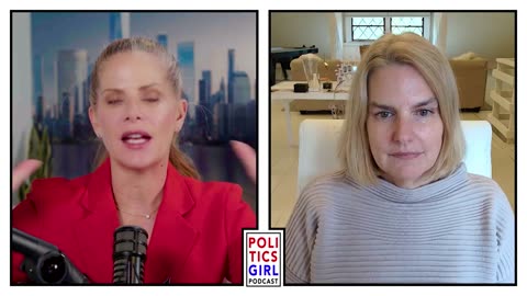 FLIPPING THE SCRIPT on Trump and MAGA ATTACKS on Americans | PoliticsGirl
