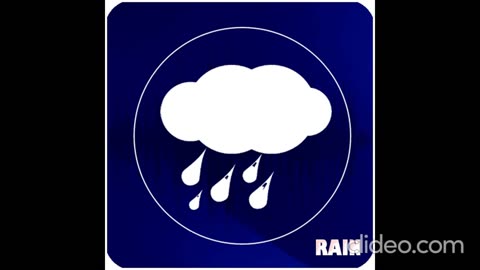 som-de-chuva-sem-trovao_fRSTfDV5.mp4