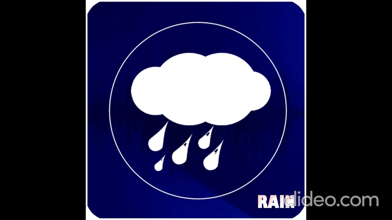 som-de-chuva-sem-trovao_fRSTfDV5.mp4