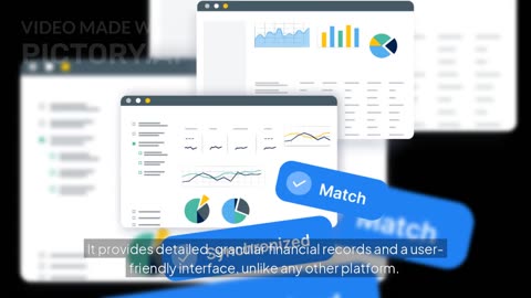 How Tentho Saves 10 Hours Monthly with Synder’s Accounting Automation