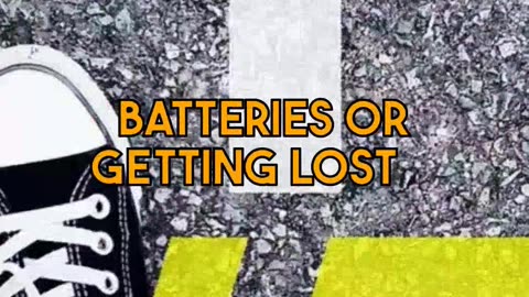 17 Essential Gadgets for Smoother Journeys