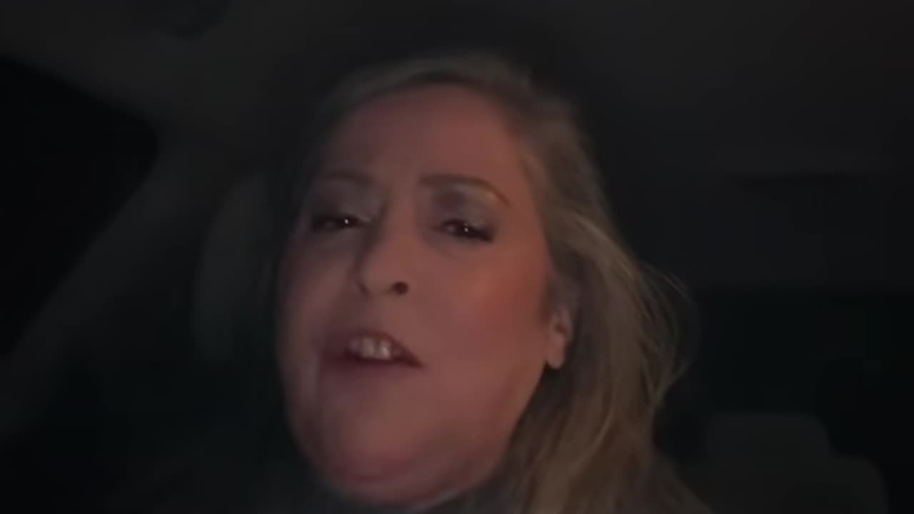 1962 Halloween massacre