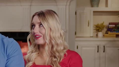 90 Day Fiance S11E10