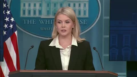 WH on Biden Staffers
