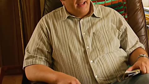 Young Sheldon clip