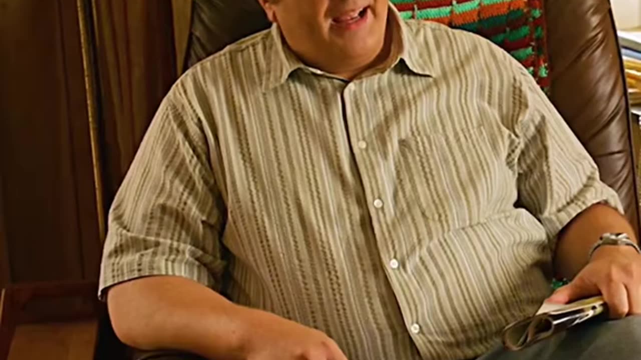 Young Sheldon clip
