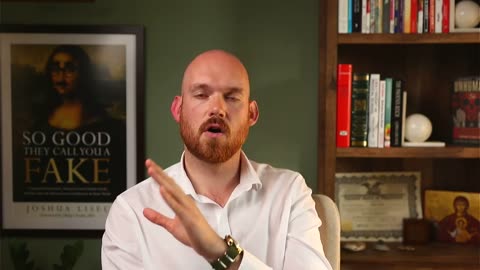 3 Hypnowriting Tips — Daily Persuasion with Joshua Lisec Ep. 236