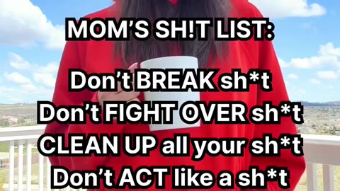 Mom's list.hd