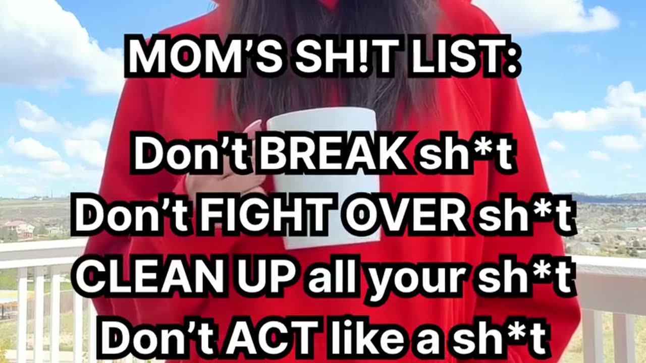 Mom's list.hd