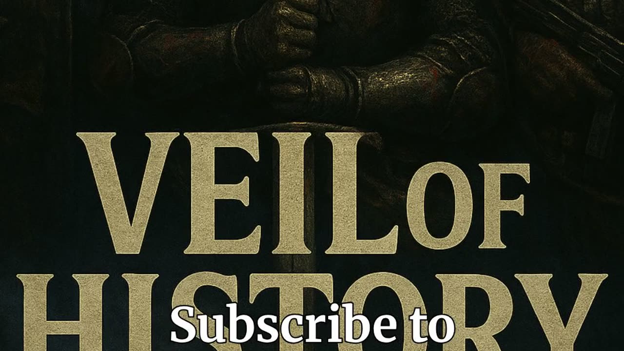 Battle of Salamis (480 BCE)