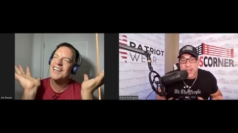 Jim Breuer Be A Jedi In The ZOMBIE APOCALYPSE - MILITAO031 VOL 6