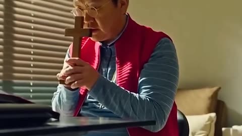🧟‍♂️ "ज़ोंबी से घिरी इमारत… और अंदर फंसे कुछ जिंदा लोग!"