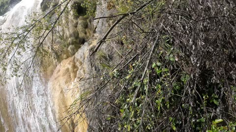 Qellu Yaku #apurimac #peru