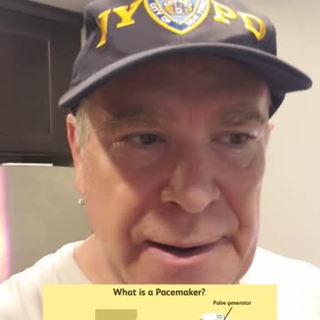 CHILLIJOKES - JIMMY BIPASS