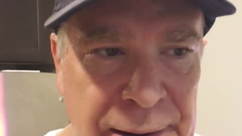 CHILLIJOKES - JIMMY BIPASS