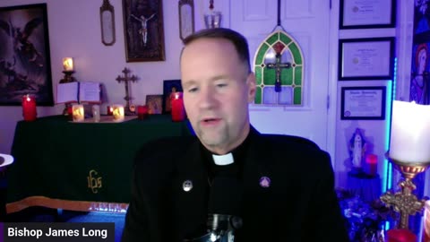 Bible Study