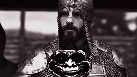 the great leader of kustuntunia