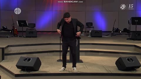 AUGUST 10 2025 PART 1