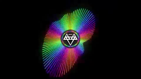 "Brain Boost – Focus Music with Alpha Waves & Binaural Beats"