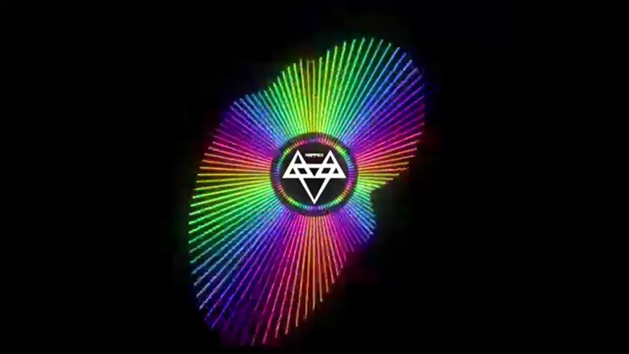 "Brain Boost – Focus Music with Alpha Waves & Binaural Beats"