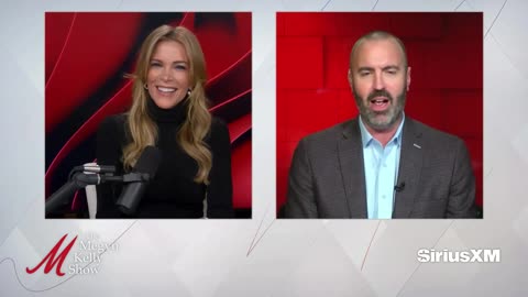 Billie Eilish and Her Absurd Uninformed Friends Bash ICE at the Grammys, with Jesse Kelly