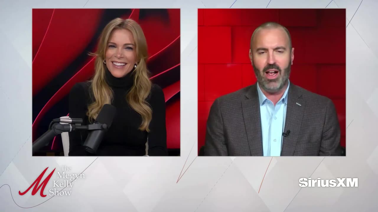 Billie Eilish and Her Absurd Uninformed Friends Bash ICE at the Grammys, with Jesse Kelly