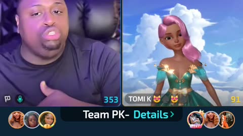 LIYAH + SUPA + DREBABY & TASTY MOCHA THIS 3V3 WAS AT 3A.M.