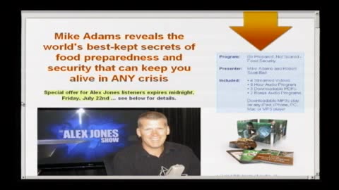 IW Archives 2011 Jul 21