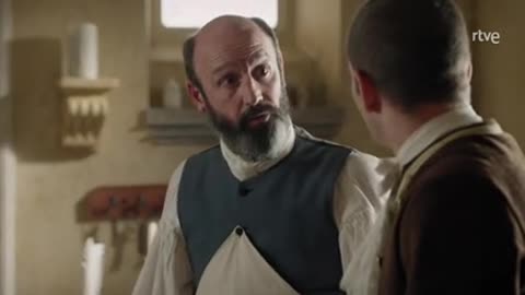 Valle salvaje capitulo 345 parte 2