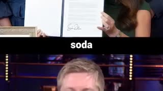 18 States Approved to Ban Soda and Junk Food Purchases with SNAP